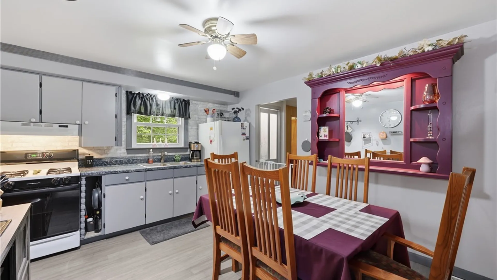 Property at 335 French Road, West Seneca, NY 14224 7