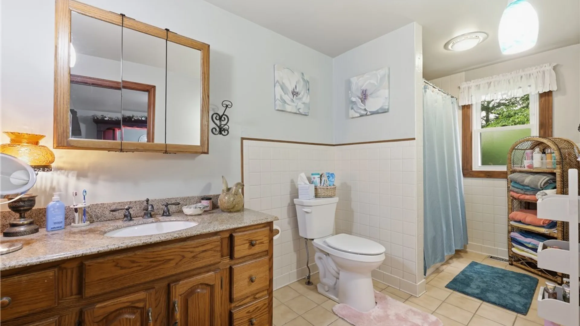 Property at 335 French Road, West Seneca, NY 14224 22