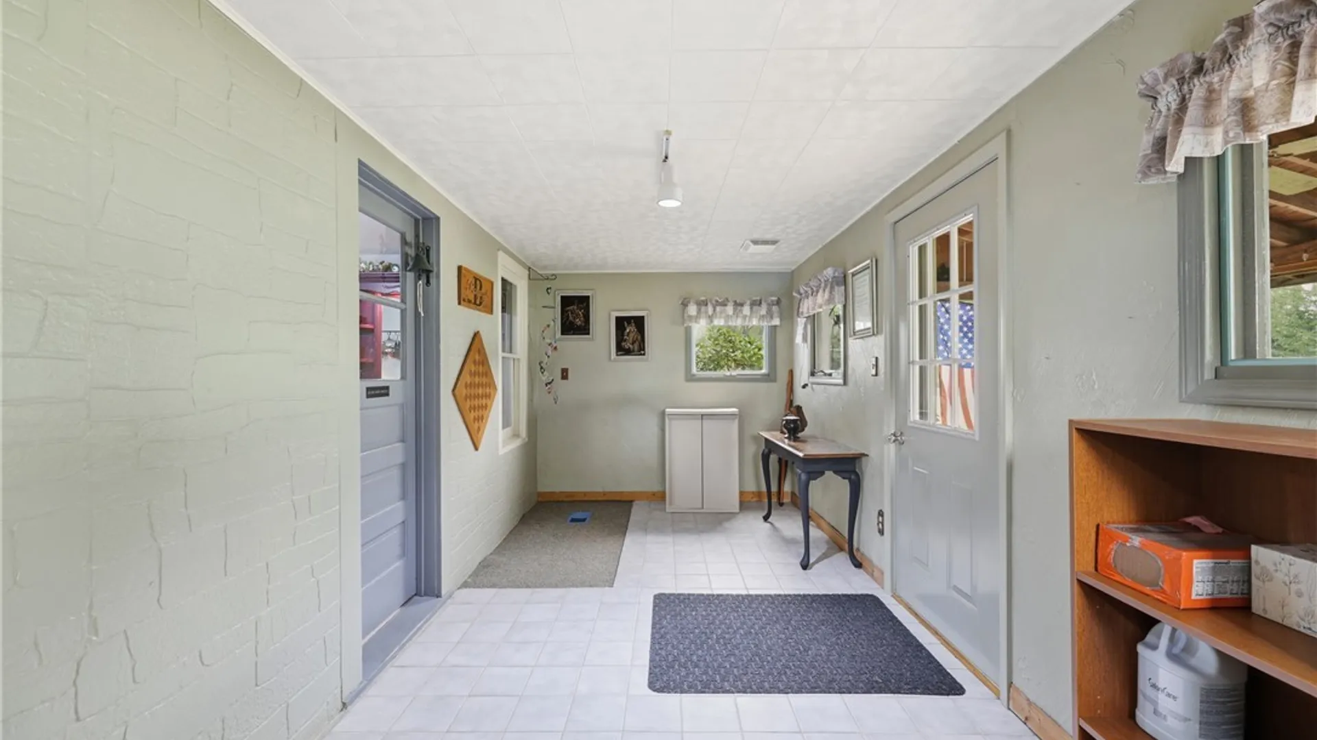Property at 335 French Road, West Seneca, NY 14224 6