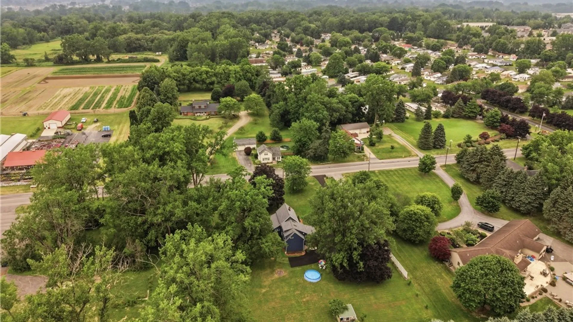 Property at 335 French Road, West Seneca, NY 14224 45