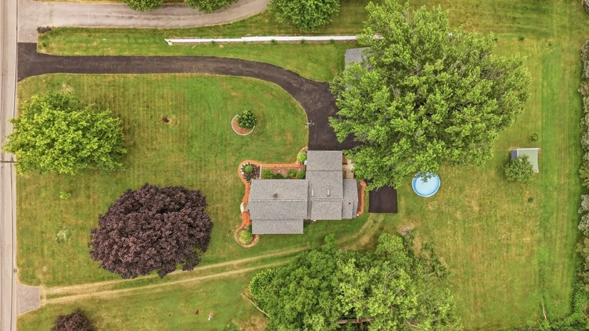 Property at 335 French Road, West Seneca, NY 14224 46