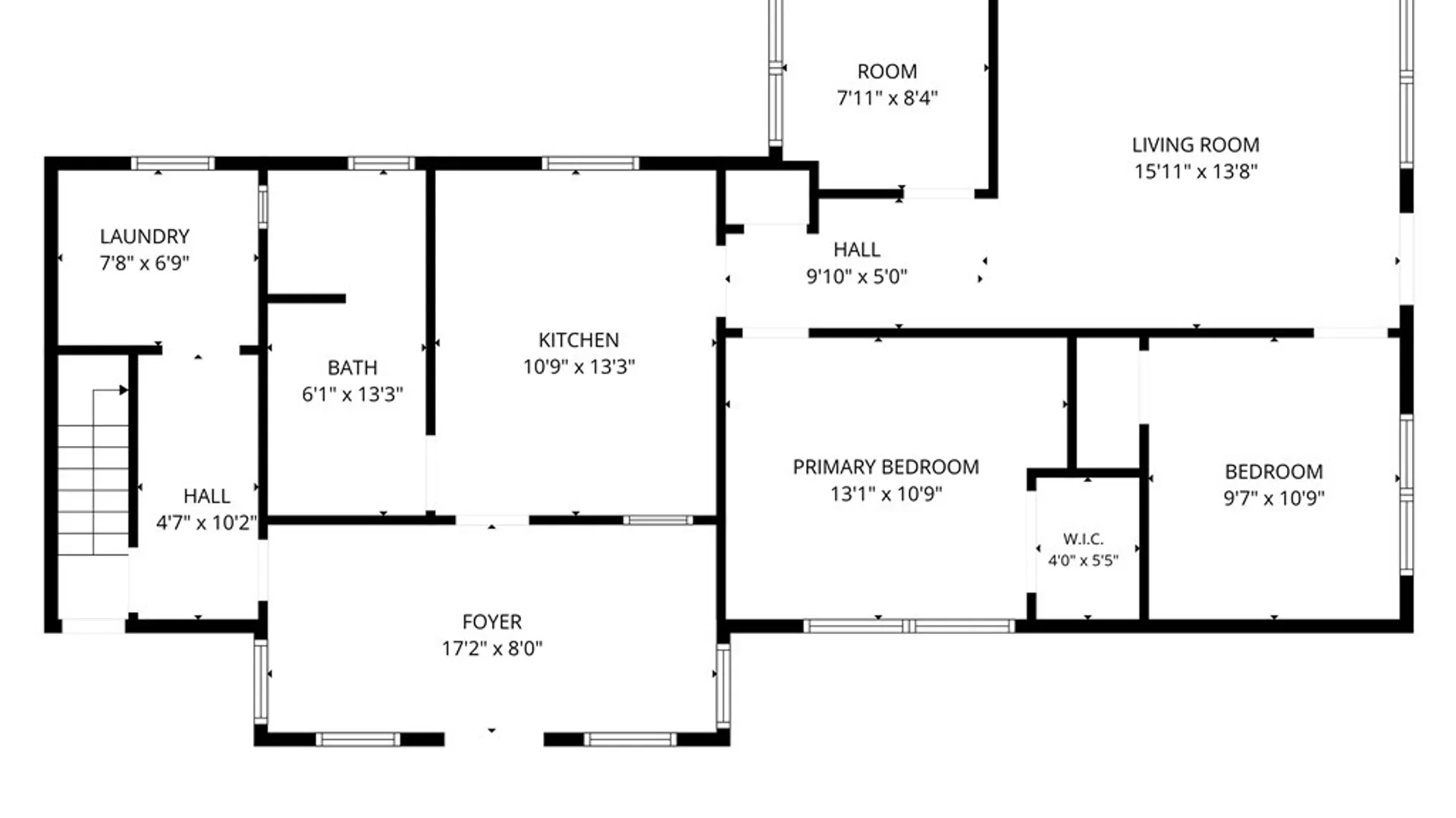 Property at 335 French Road, West Seneca, NY 14224 47