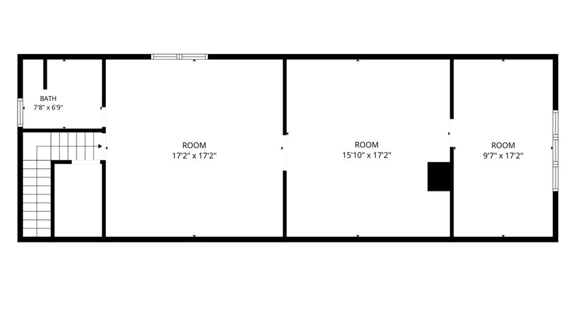 Property at 335 French Road, West Seneca, NY 14224 48