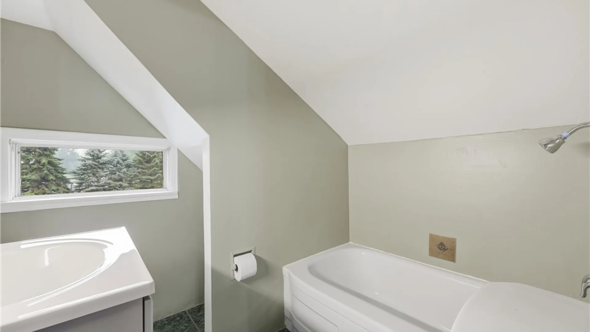 Property at 335 French Road, West Seneca, NY 14224 29