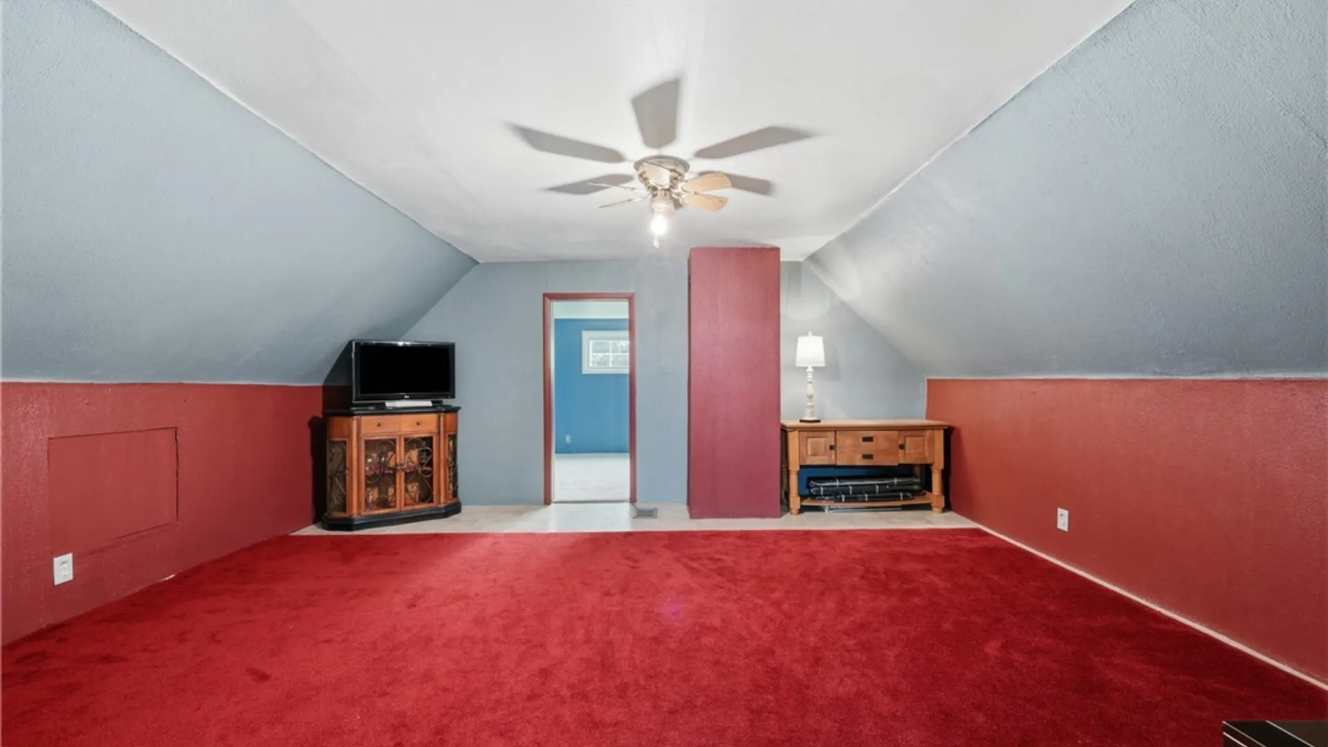 Property at 335 French Road, West Seneca, NY 14224 30