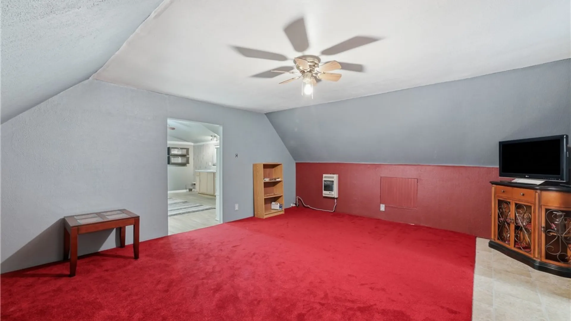 Property at 335 French Road, West Seneca, NY 14224 31