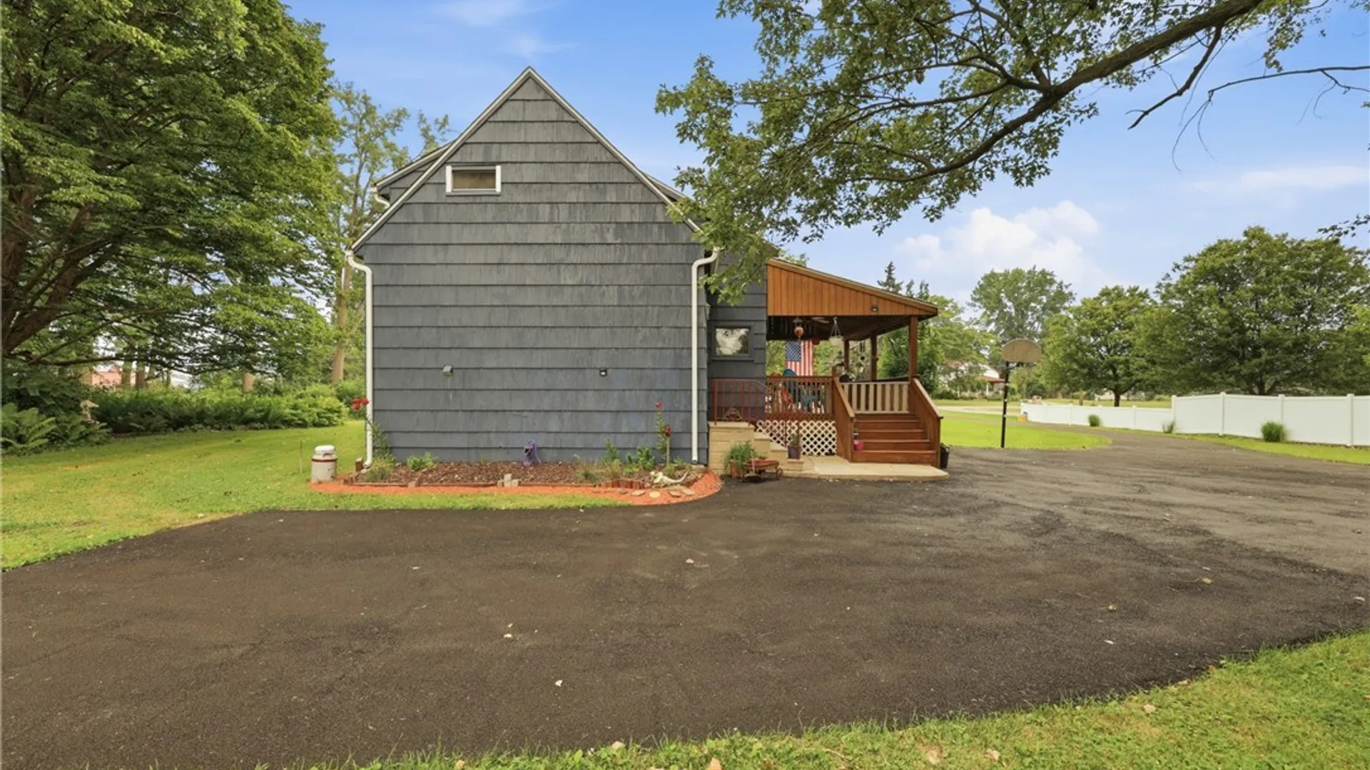 Property at 335 French Road, West Seneca, NY 14224 35