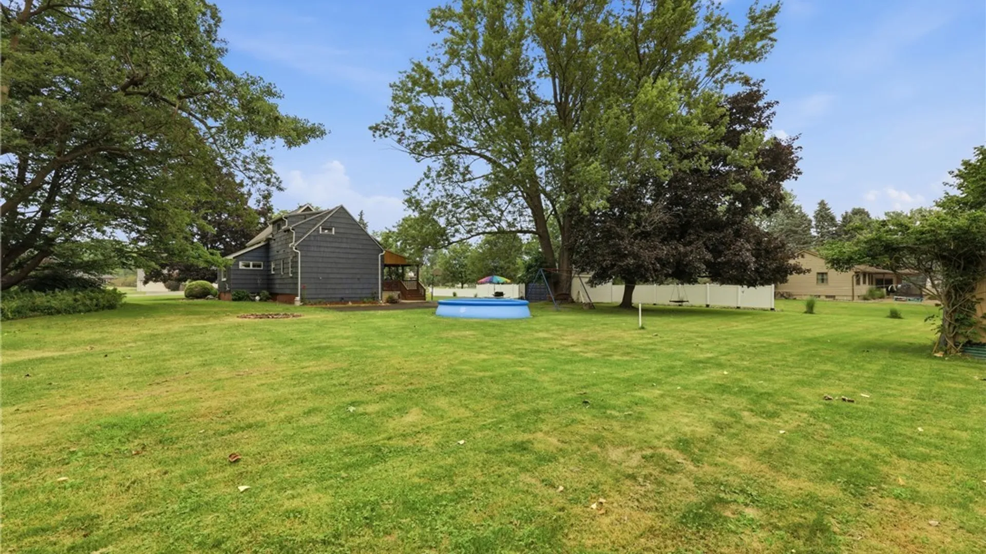 Property at 335 French Road, West Seneca, NY 14224 36
