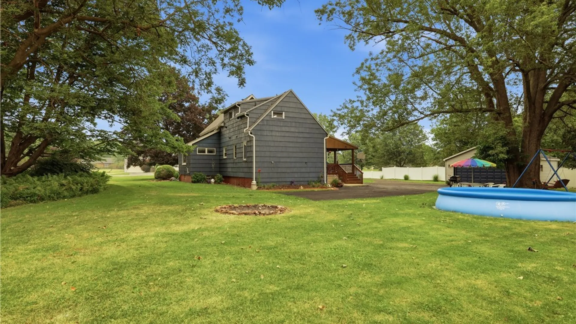 Property at 335 French Road, West Seneca, NY 14224 37