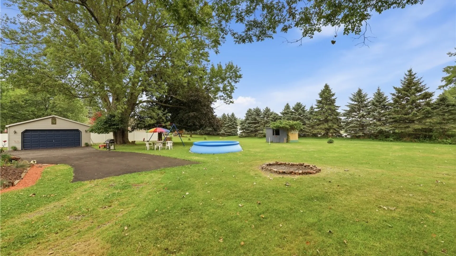 Property at 335 French Road, West Seneca, NY 14224 38