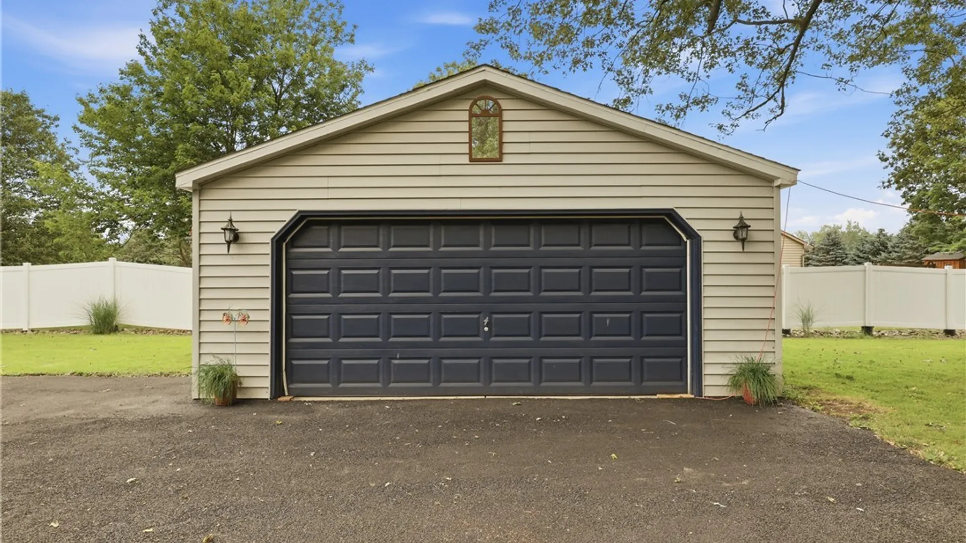 Property at 335 French Road, West Seneca, NY 14224 39