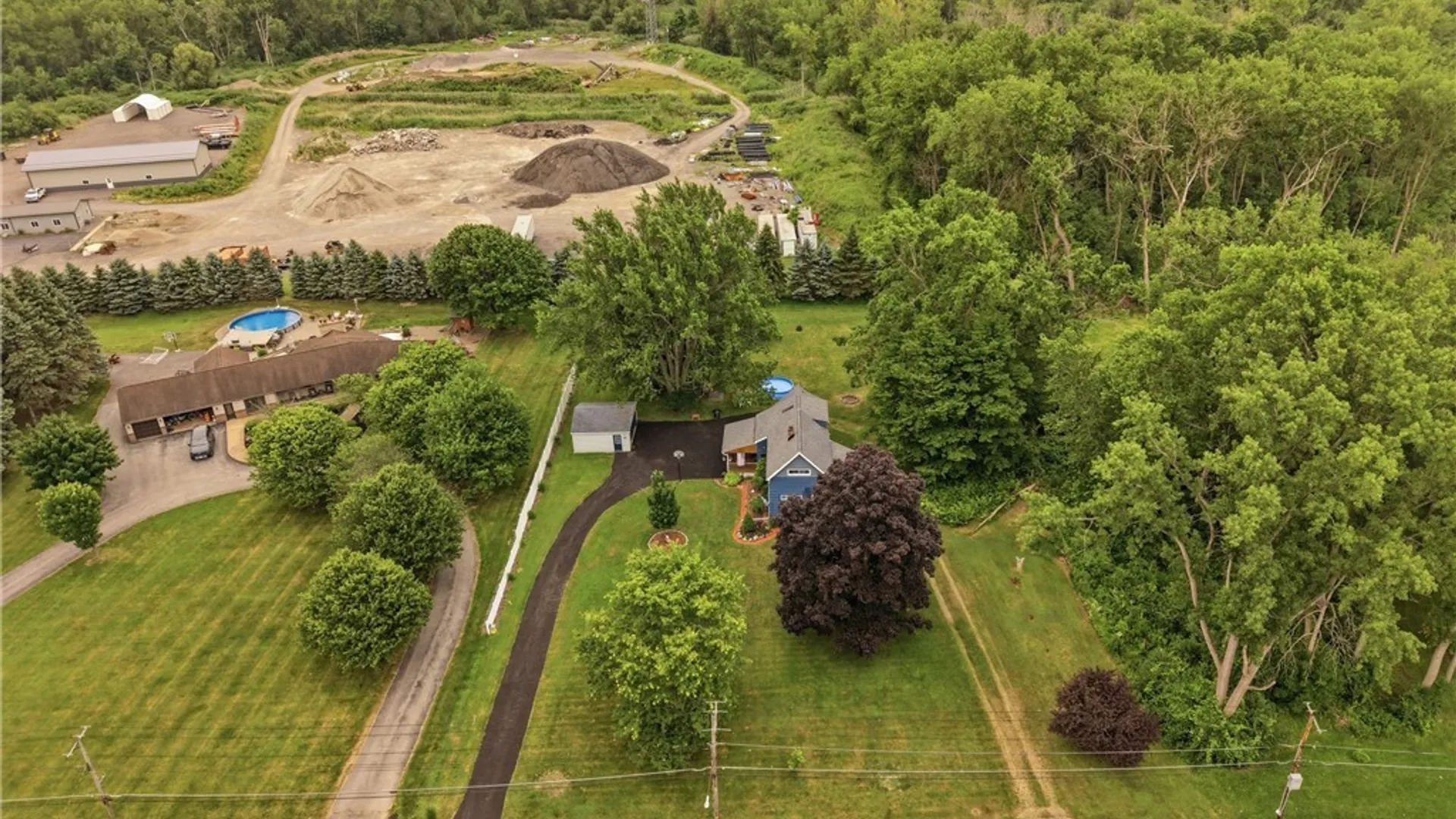 Property at 335 French Road, West Seneca, NY 14224 40