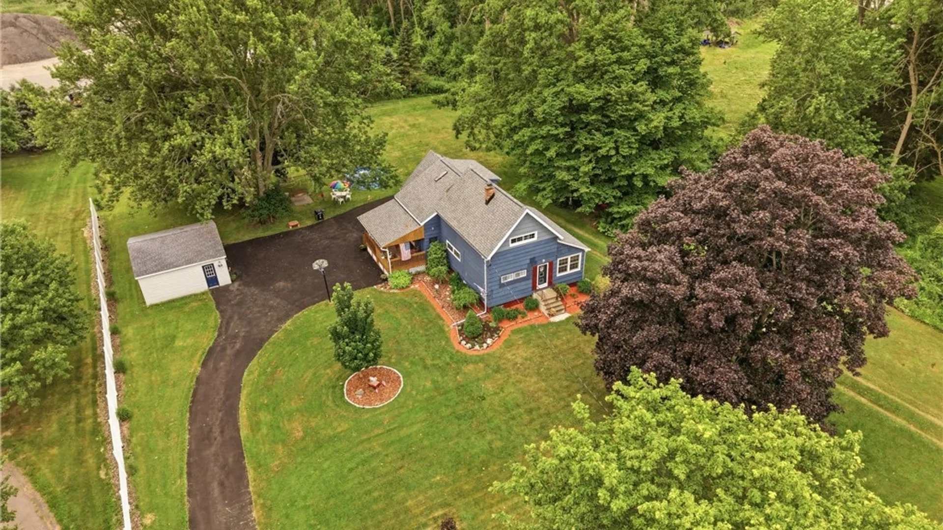 Property at 335 French Road, West Seneca, NY 14224 42