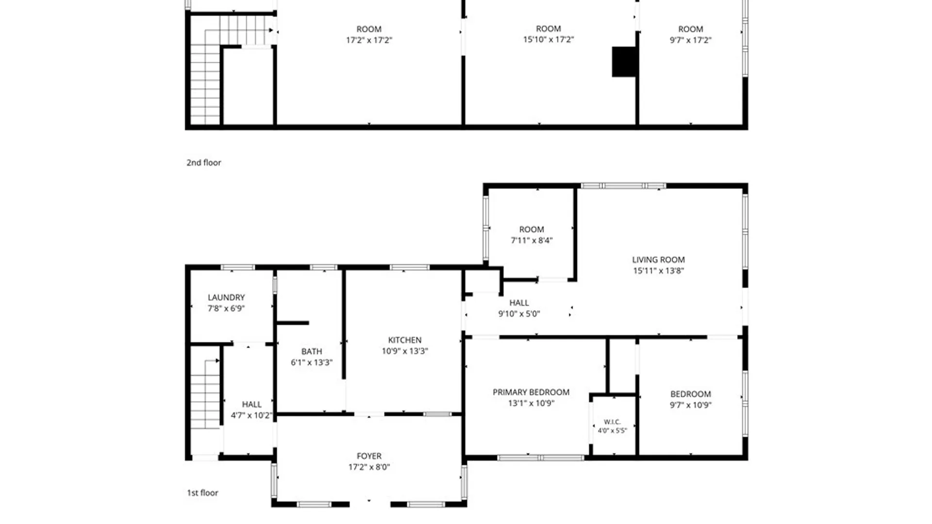Property at 335 French Road, West Seneca, NY 14224 49