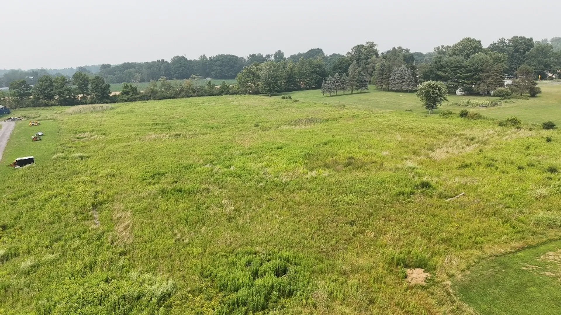 Property at 0 Wilson Road, Lansing, NY 14882 5