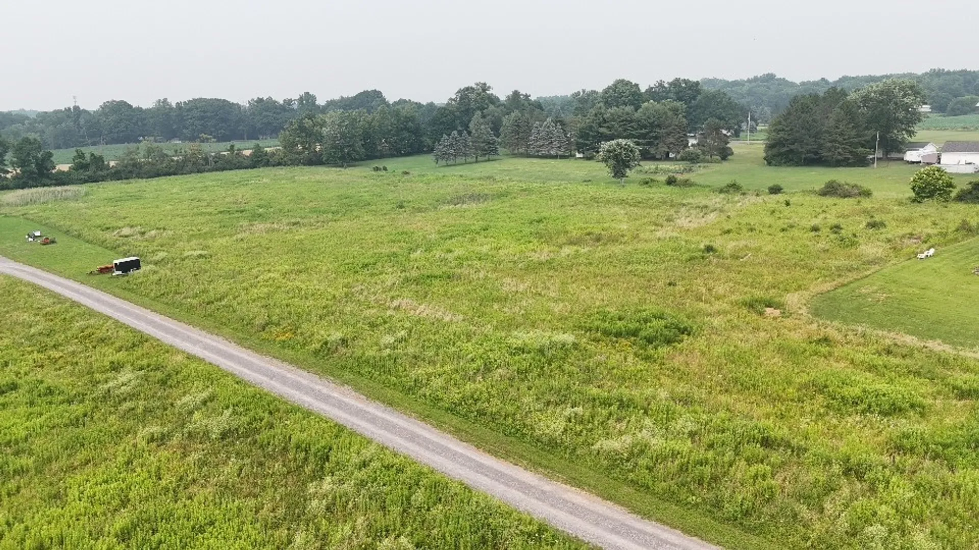 Property at 0 Wilson Road, Lansing, NY 14882 7