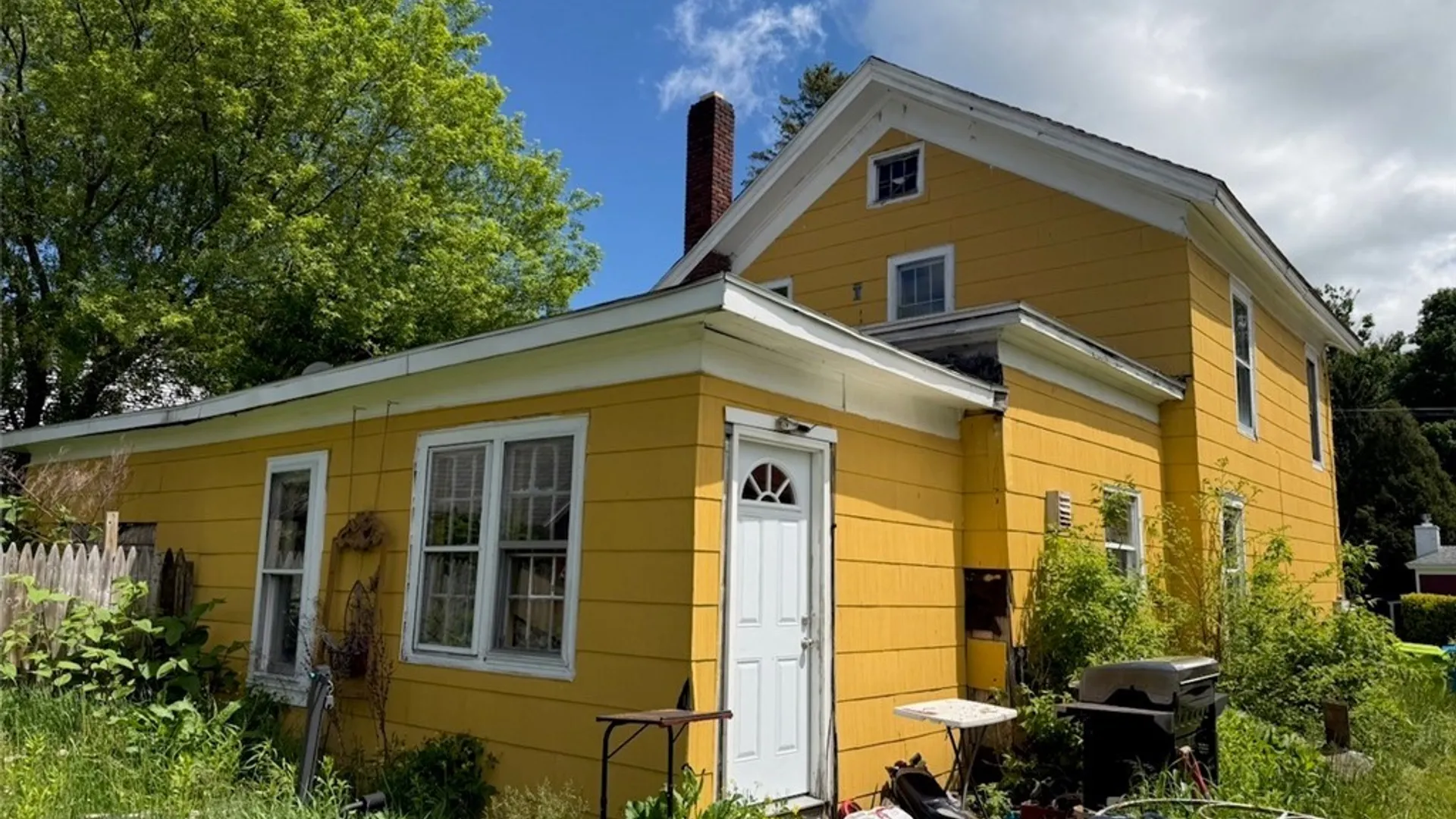 Property at 2627 Mill Street, Cazenovia, NY 13035 4