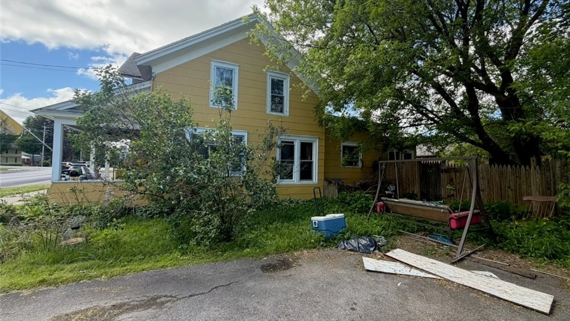 Property at 2627 Mill Street, Cazenovia, NY 13035 5