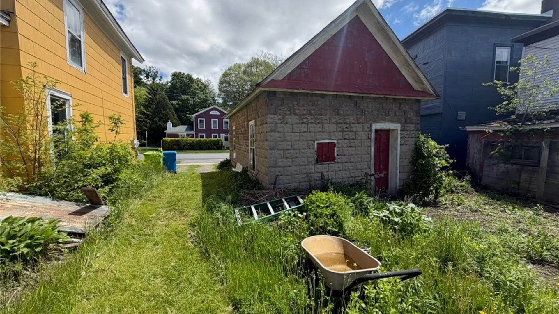 Property at 2627 Mill Street, Cazenovia, NY 13035 6