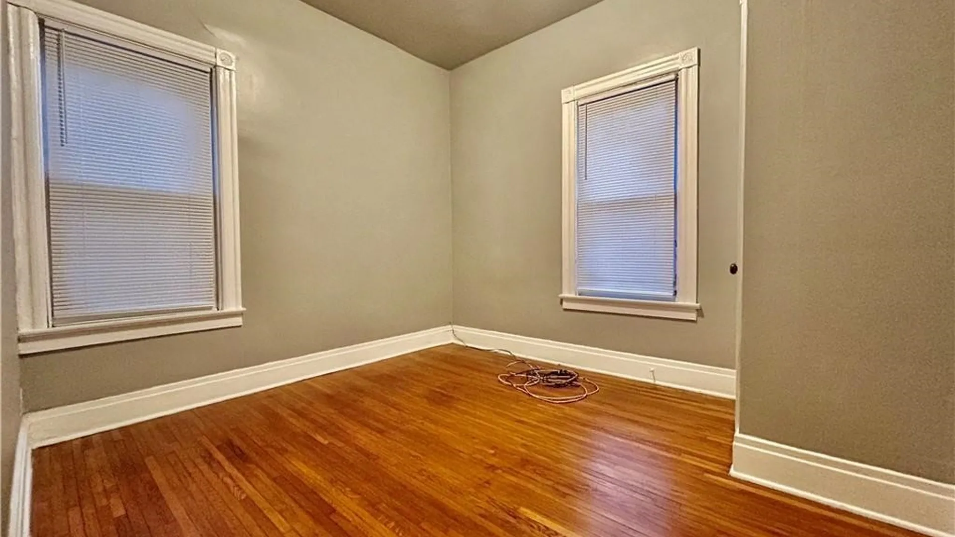 Property at 123 Highland Avenue, Buffalo, NY 14222 10