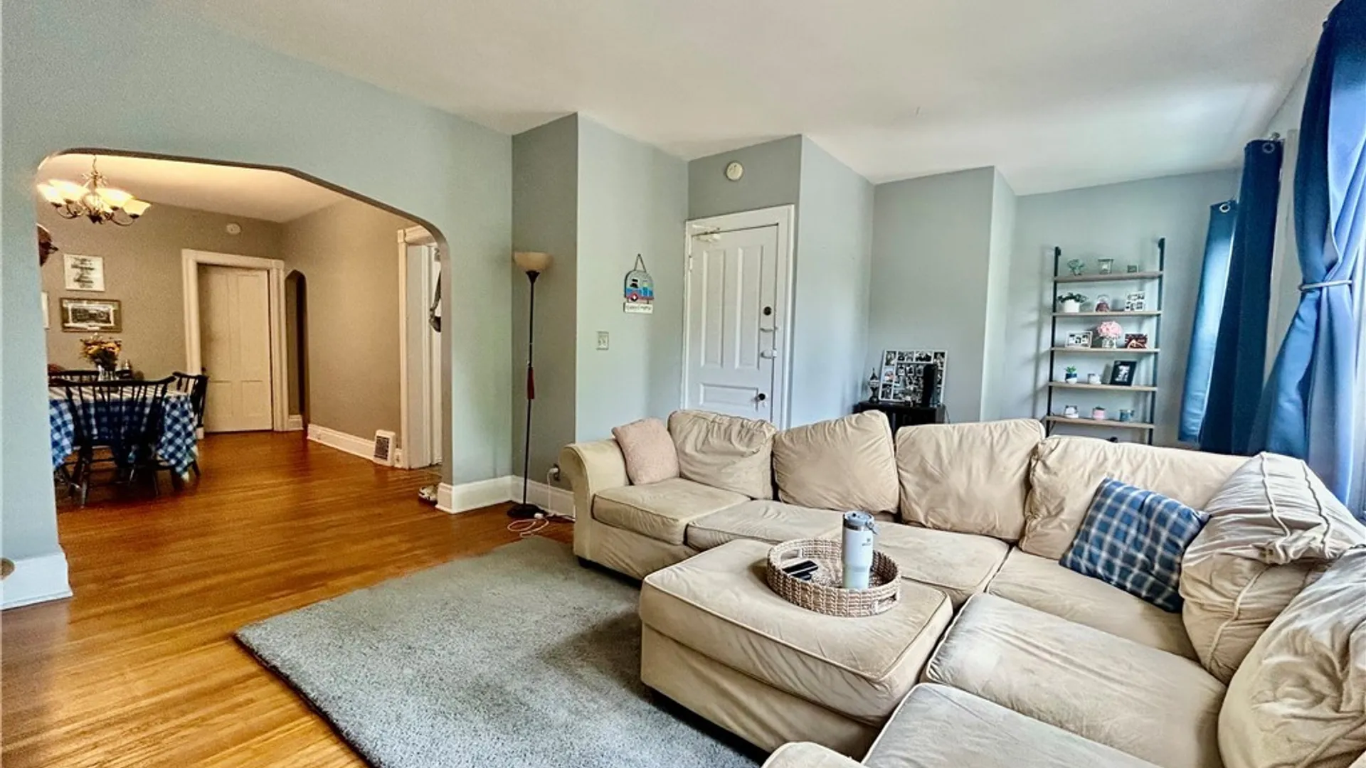 Property at 123 Highland Avenue, Buffalo, NY 14222 3