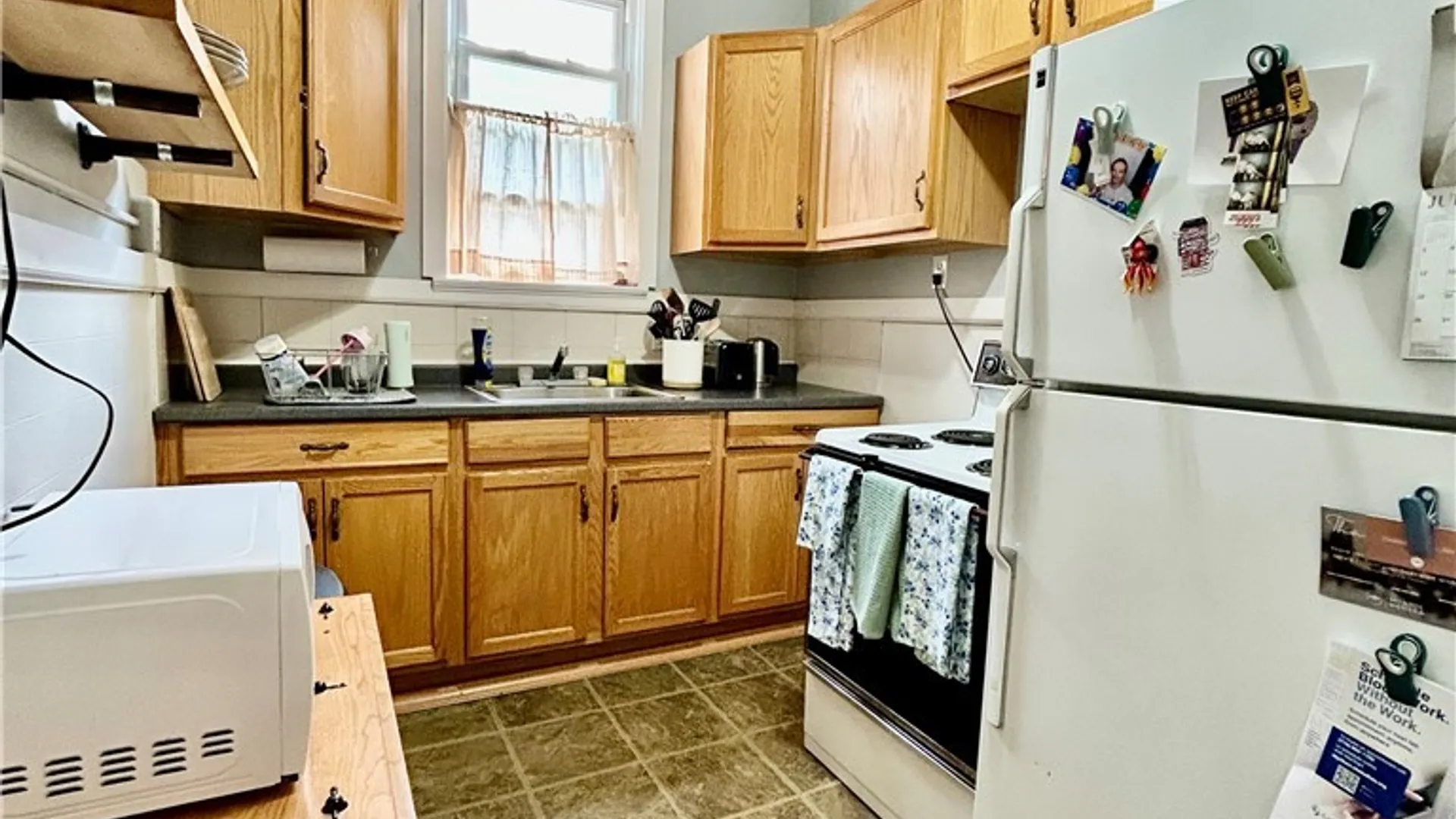 Property at 123 Highland Avenue, Buffalo, NY 14222 6