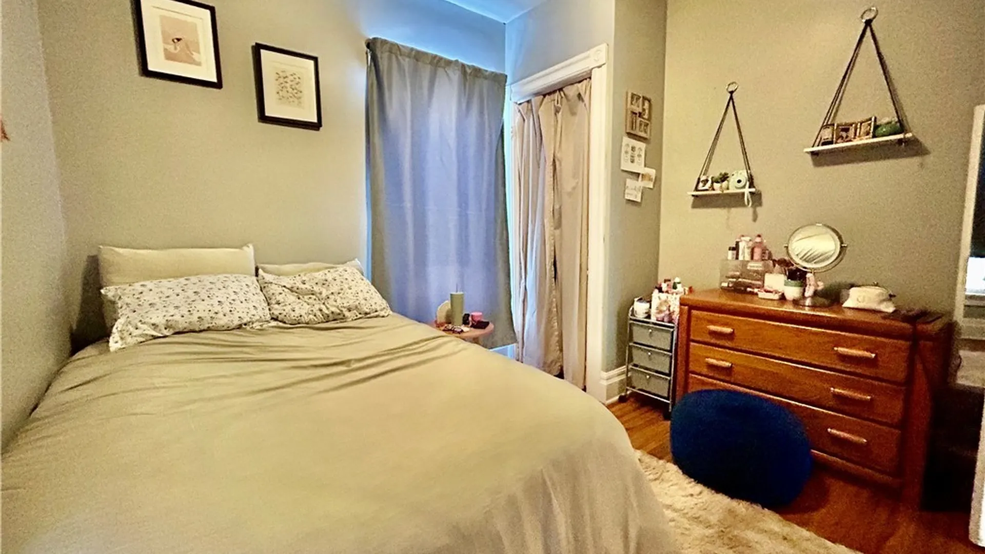Property at 123 Highland Avenue, Buffalo, NY 14222 7