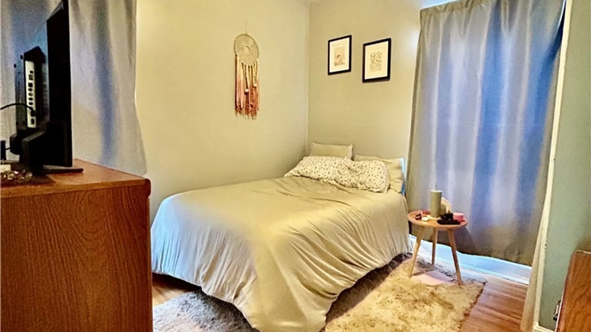Property at 123 Highland Avenue, Buffalo, NY 14222 8