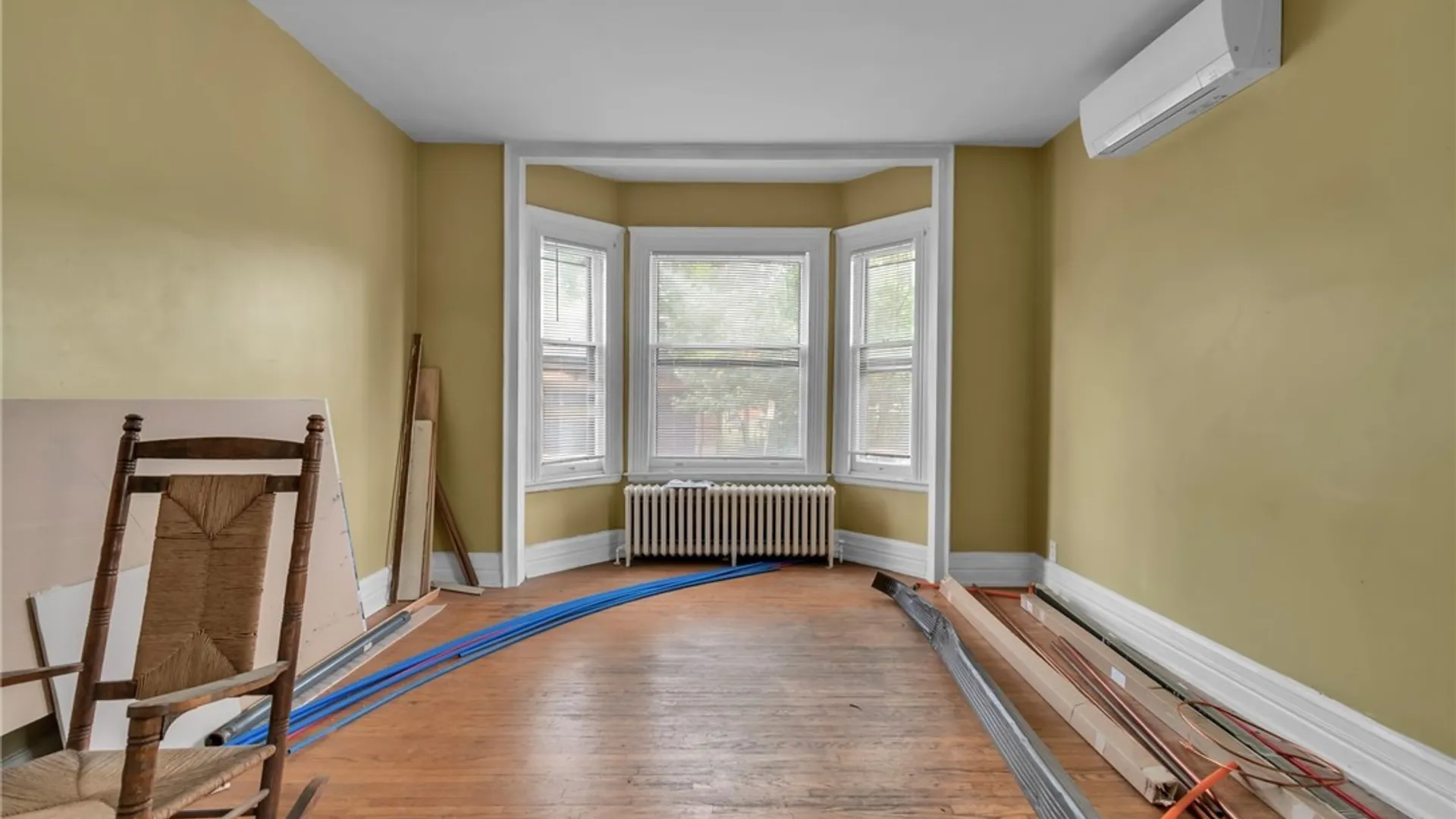 Property at 63 & 65 Arlington Park, Buffalo, NY 14201 10