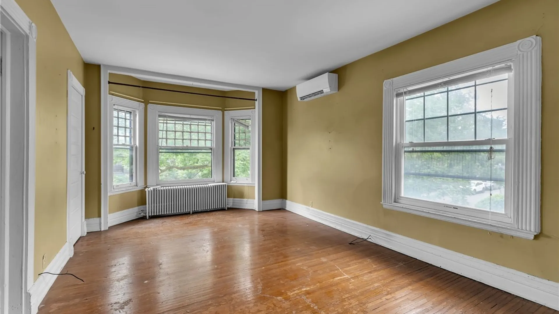 Property at 63 & 65 Arlington Park, Buffalo, NY 14201 12