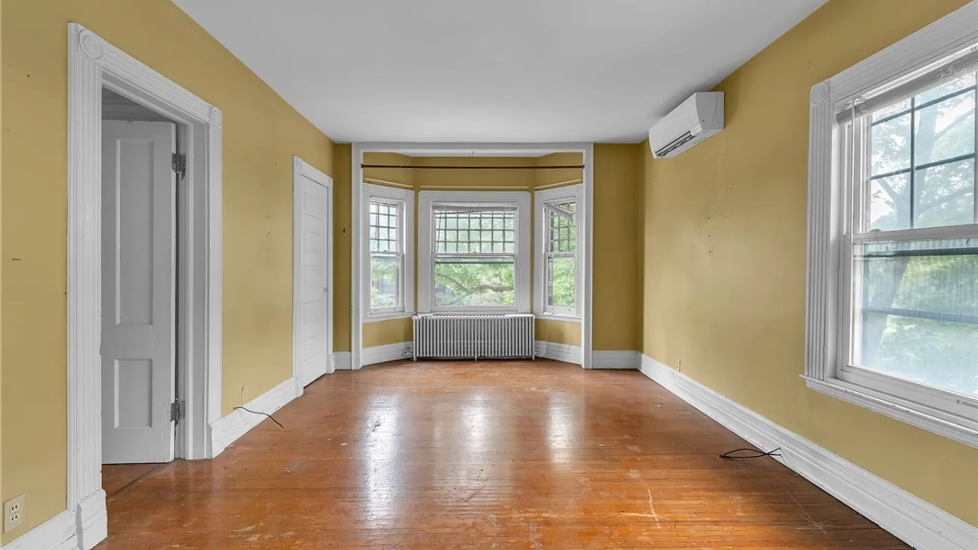 Property at 63 & 65 Arlington Park, Buffalo, NY 14201 13