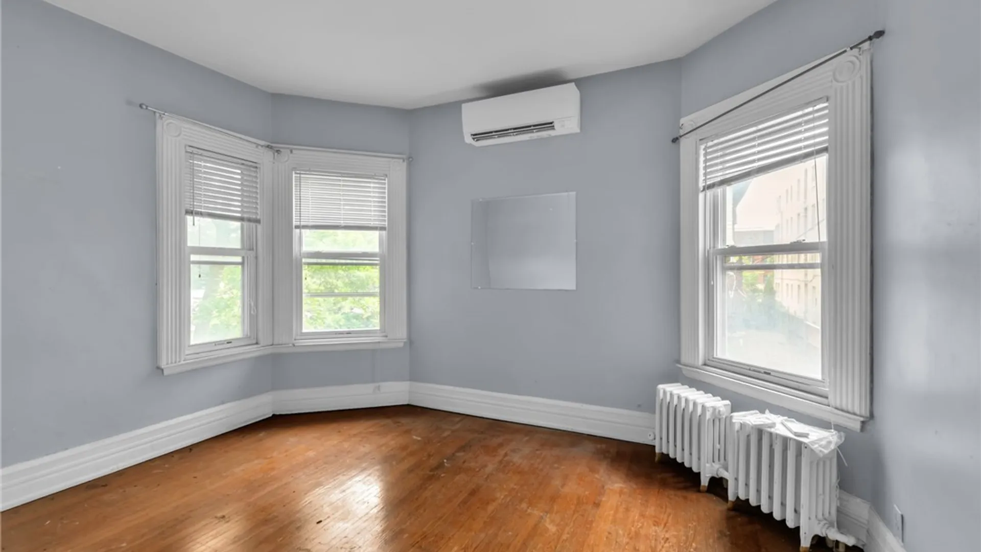 Property at 63 & 65 Arlington Park, Buffalo, NY 14201 17