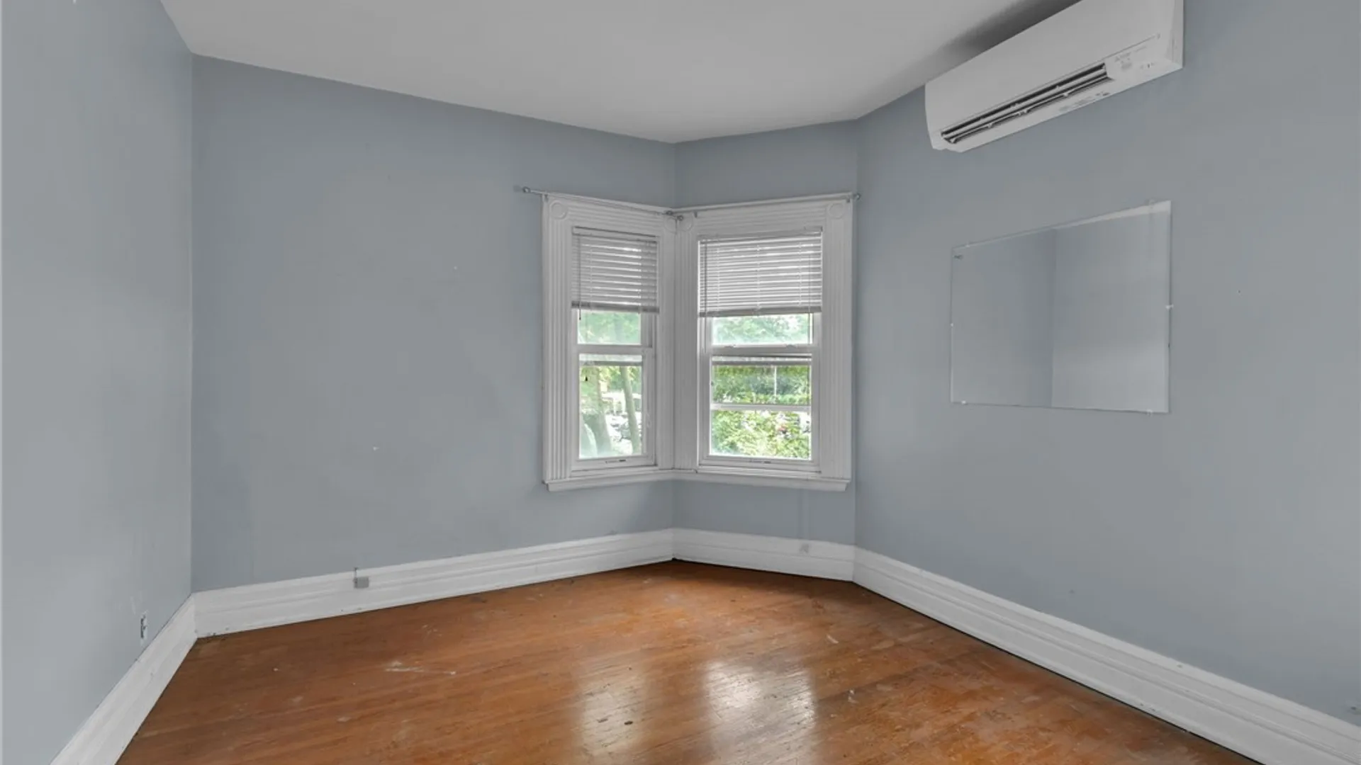 Property at 63 & 65 Arlington Park, Buffalo, NY 14201 18