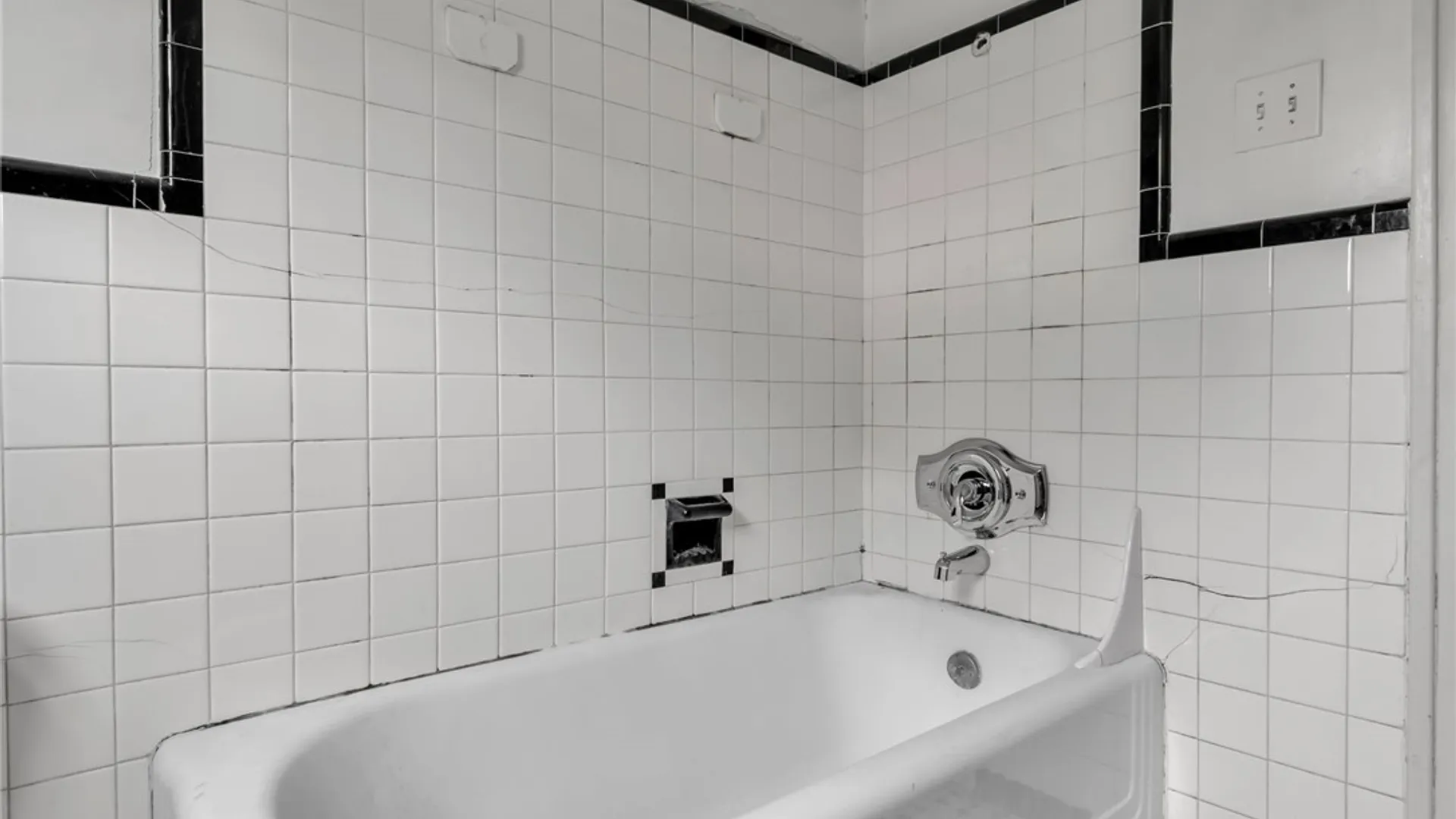 Property at 63 & 65 Arlington Park, Buffalo, NY 14201 20