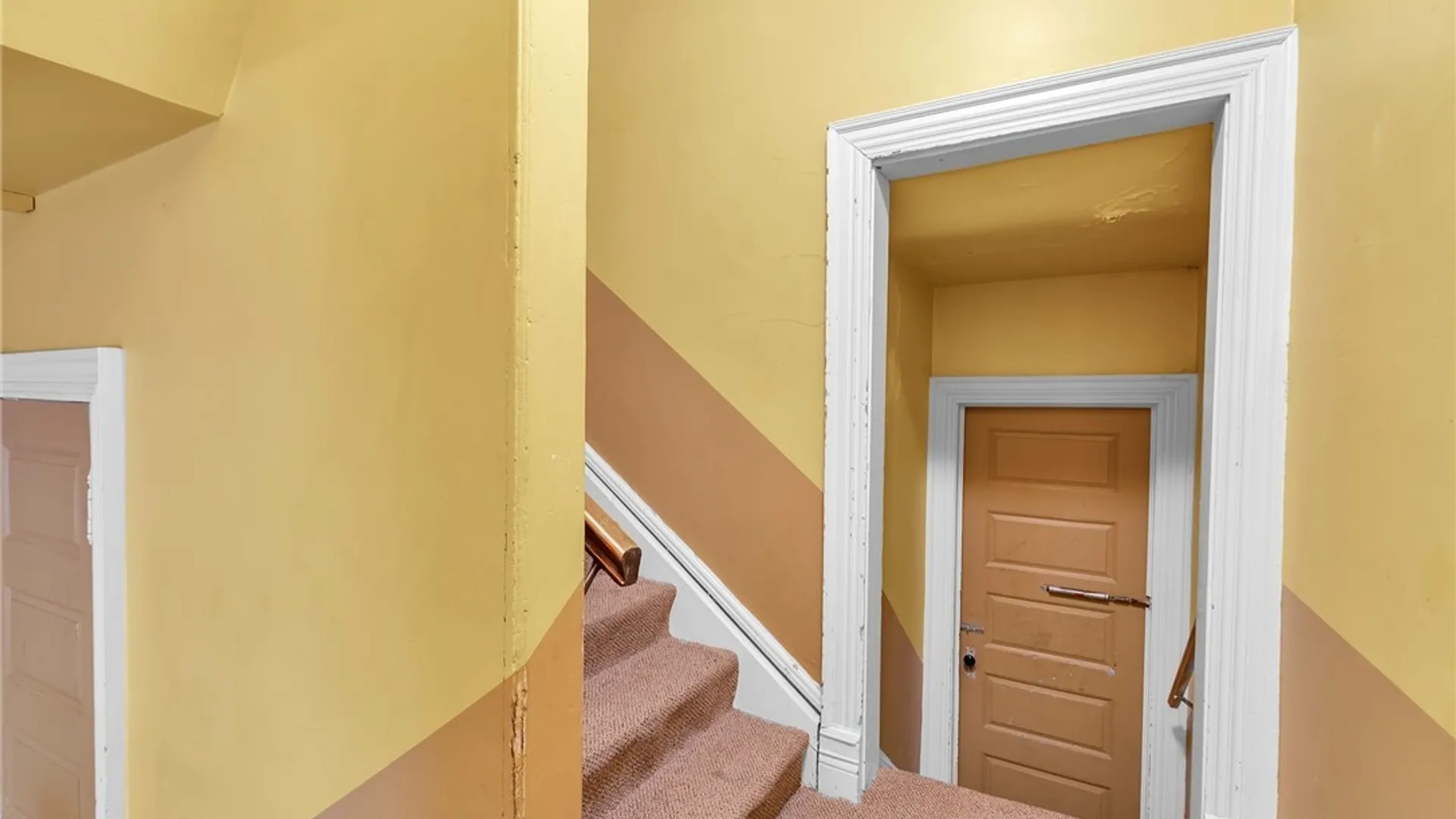Property at 63 & 65 Arlington Park, Buffalo, NY 14201 21