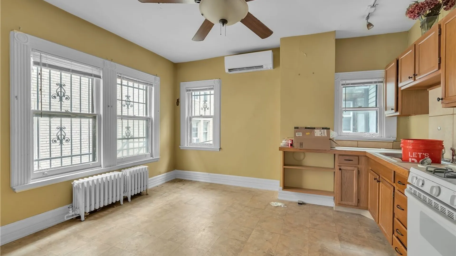 Property at 63 & 65 Arlington Park, Buffalo, NY 14201 23