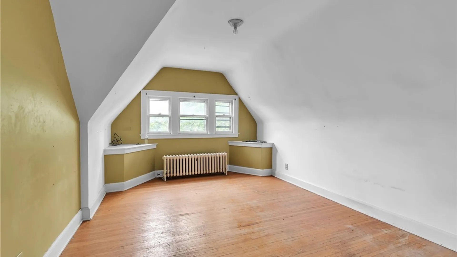Property at 63 & 65 Arlington Park, Buffalo, NY 14201 26