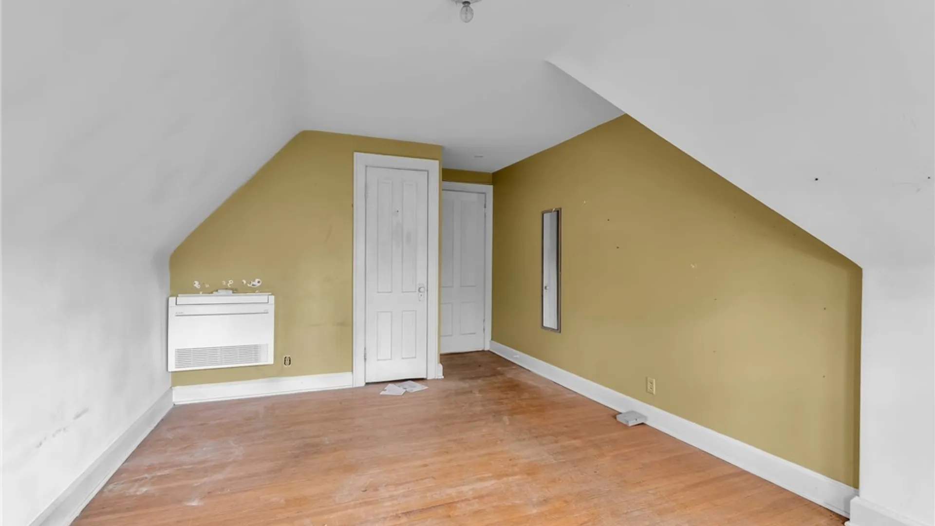 Property at 63 & 65 Arlington Park, Buffalo, NY 14201 27