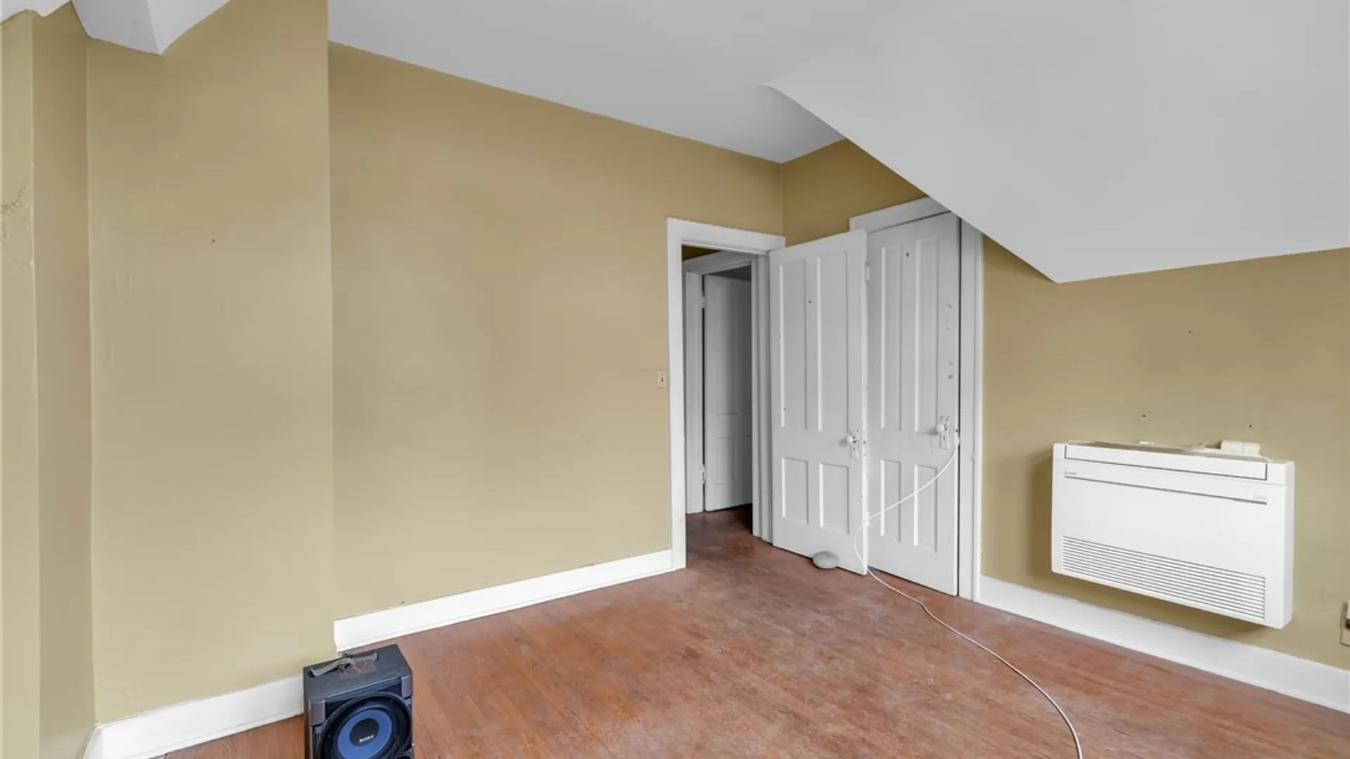 Property at 63 & 65 Arlington Park, Buffalo, NY 14201 28