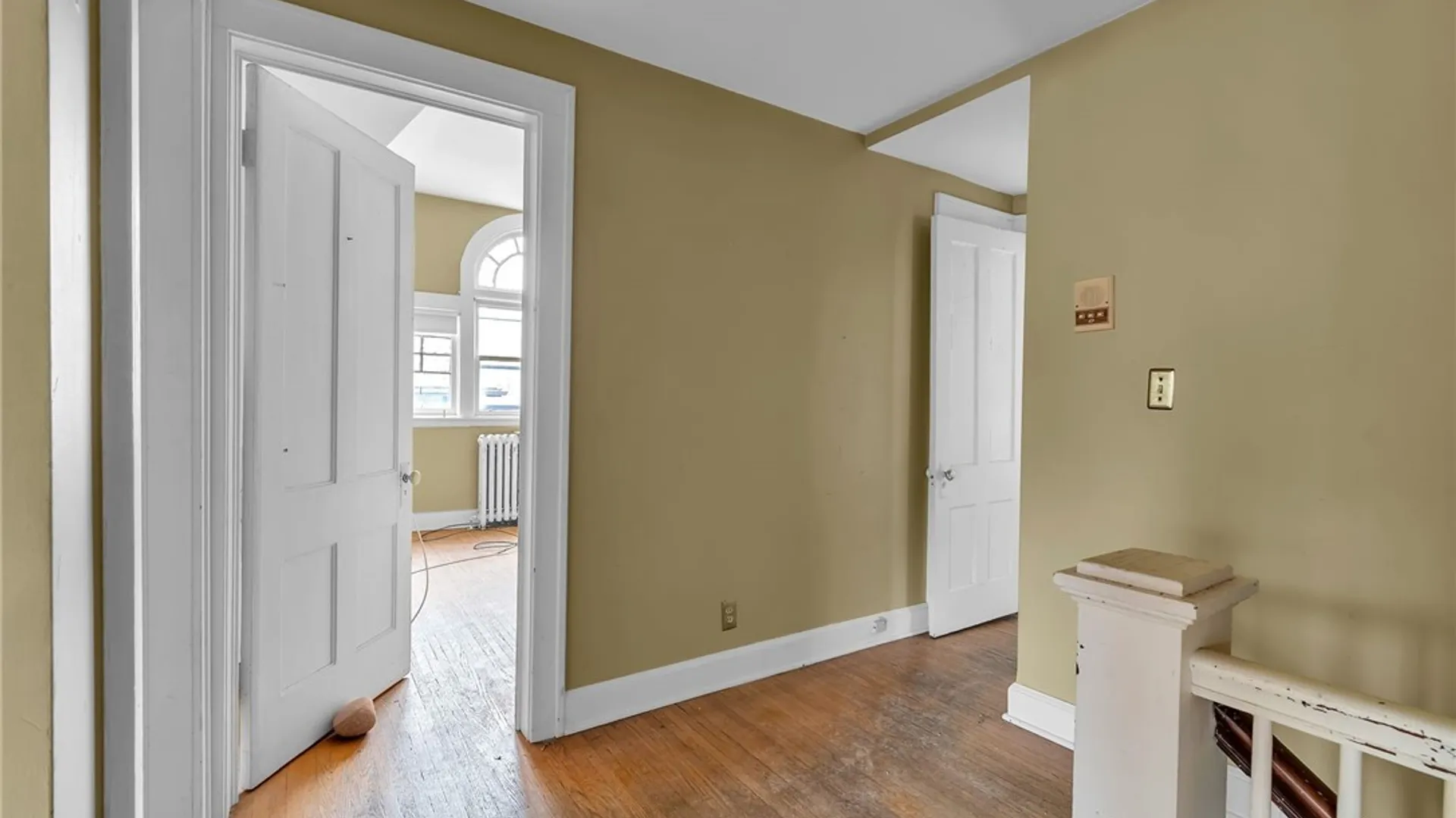 Property at 63 & 65 Arlington Park, Buffalo, NY 14201 30