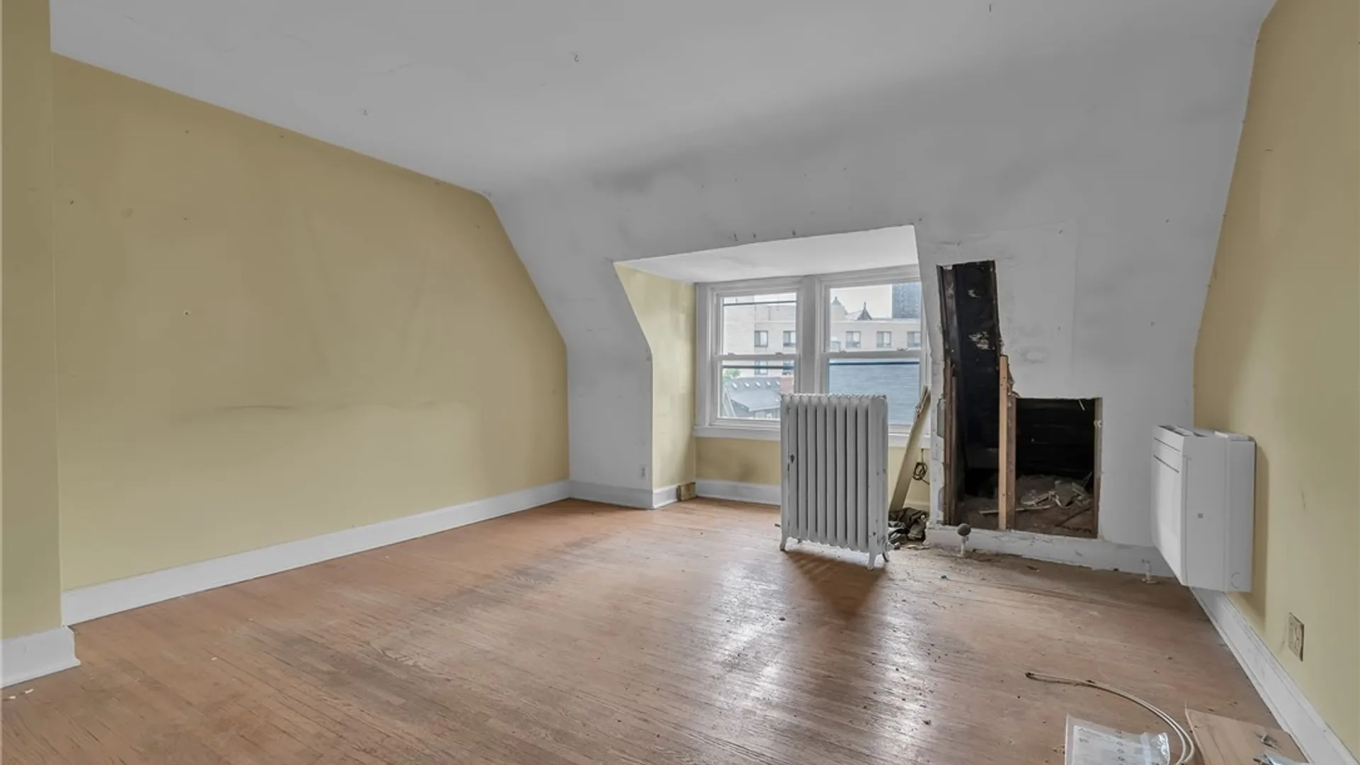Property at 63 & 65 Arlington Park, Buffalo, NY 14201 33