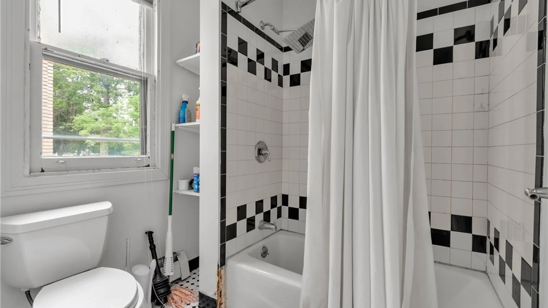 Property at 63 & 65 Arlington Park, Buffalo, NY 14201 35