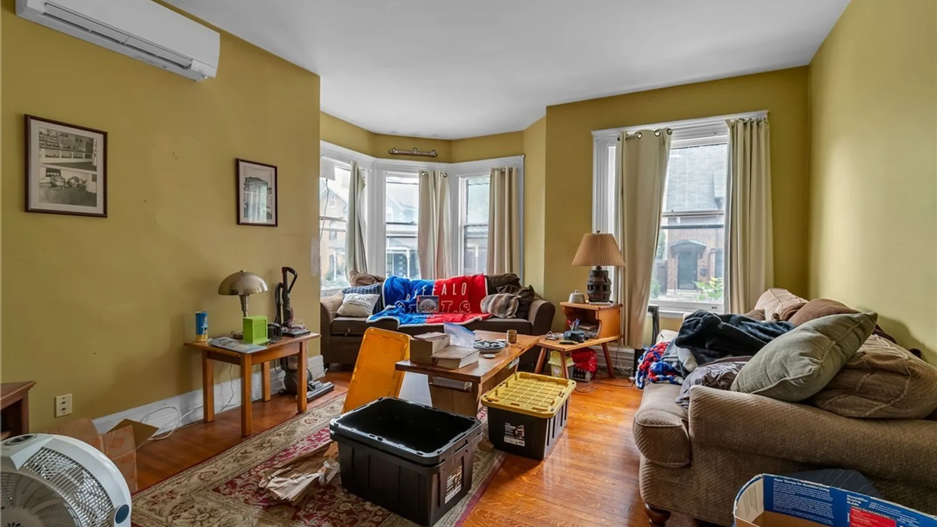 Property at 63 & 65 Arlington Park, Buffalo, NY 14201 36