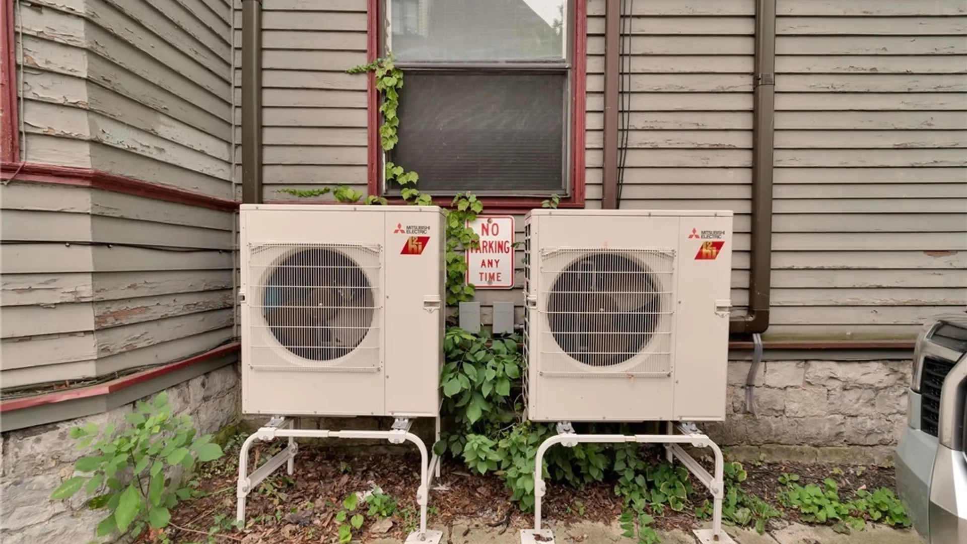 Property at 63 & 65 Arlington Park, Buffalo, NY 14201 41