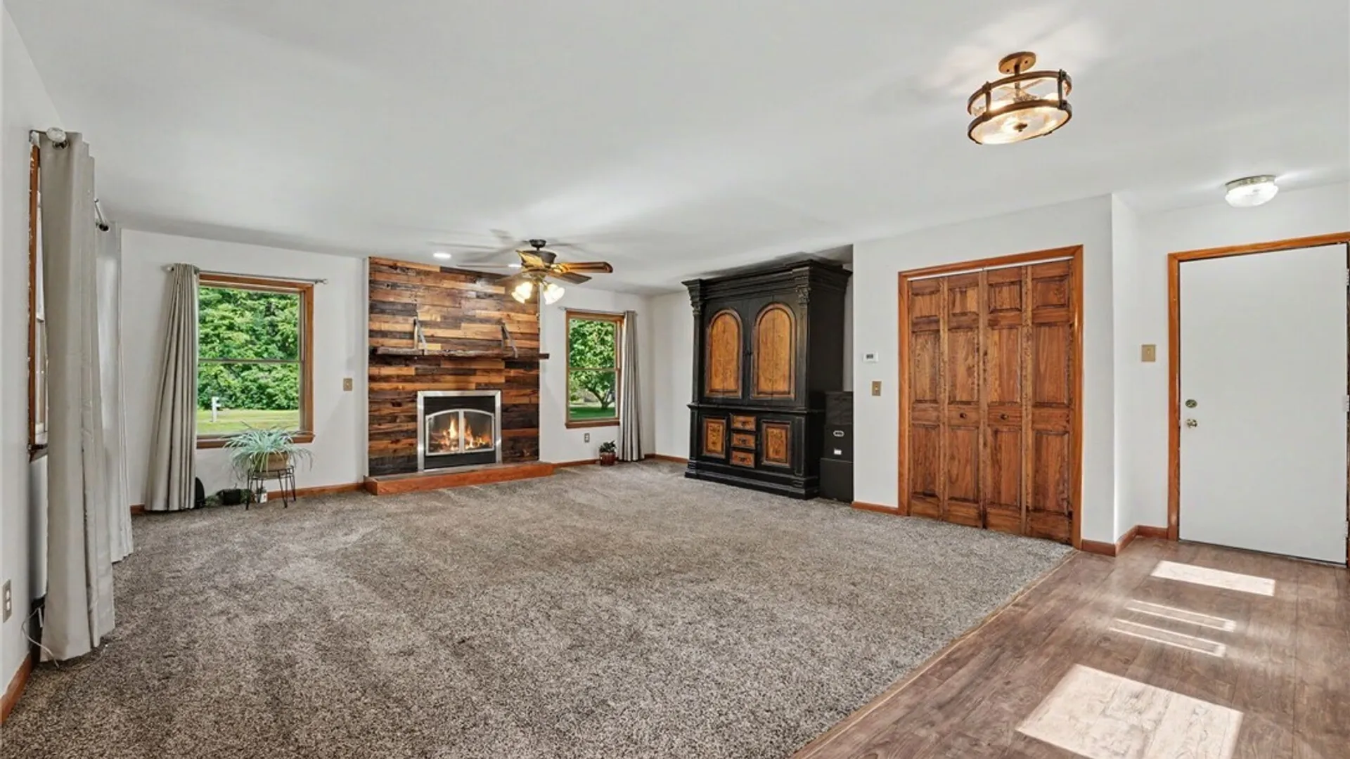 Property at 7157 Taylor Road, Boston, NY 14075 10