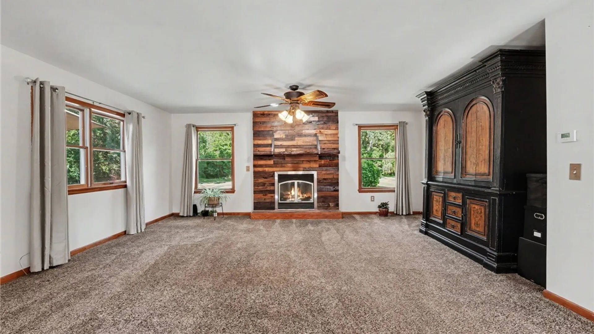 Property at 7157 Taylor Road, Boston, NY 14075 11