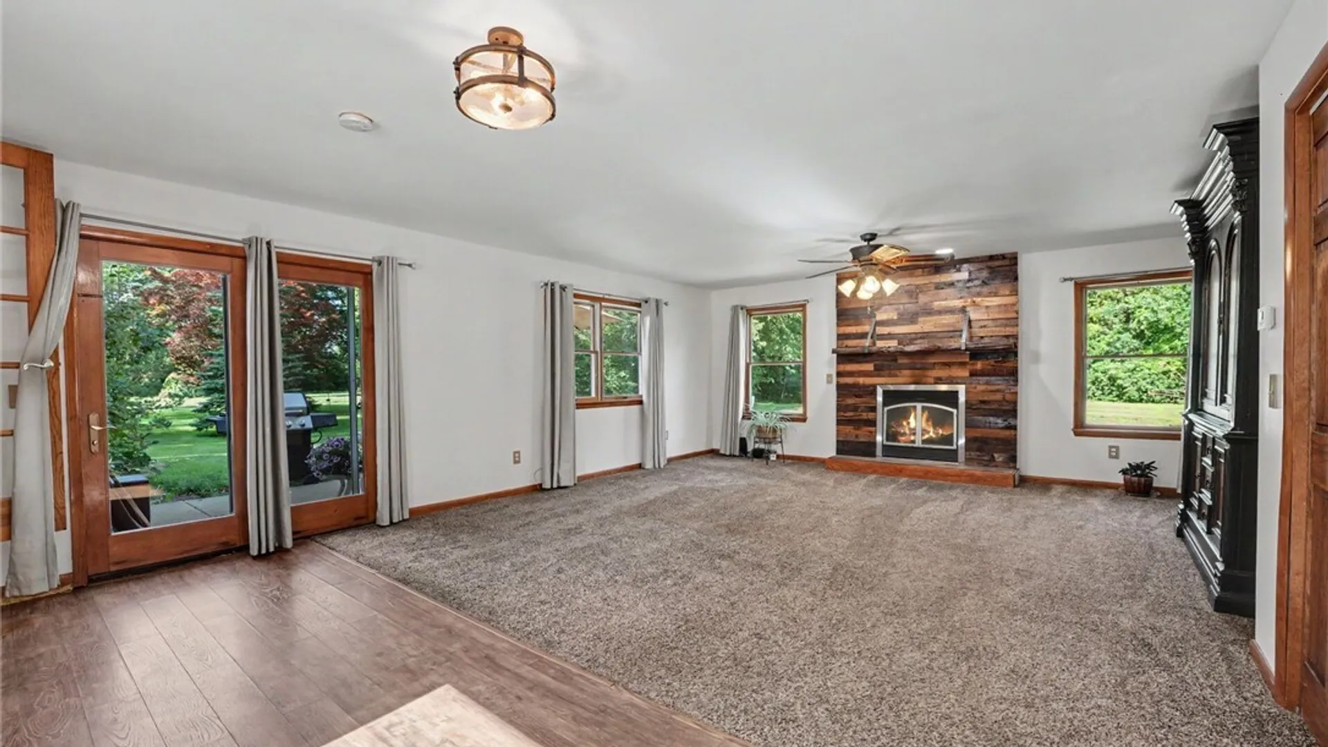 Property at 7157 Taylor Road, Boston, NY 14075 12