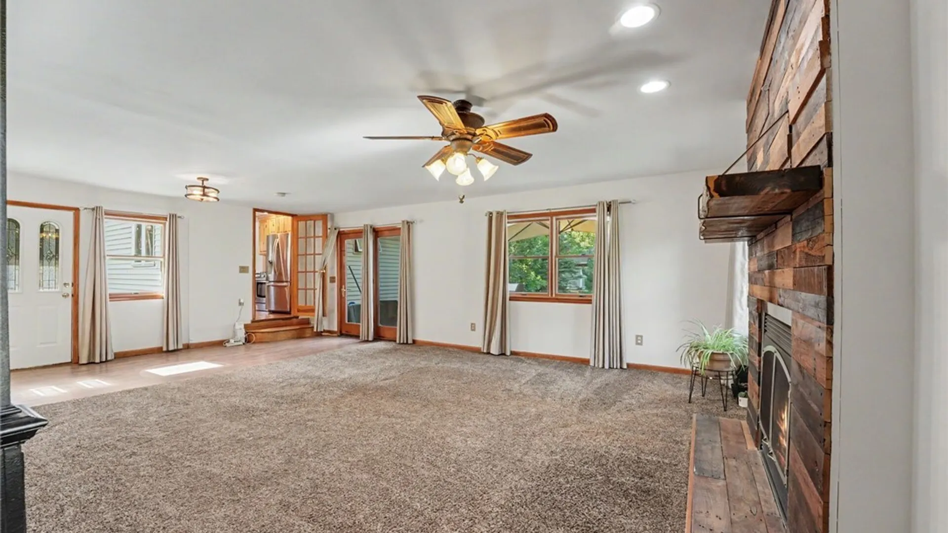 Property at 7157 Taylor Road, Boston, NY 14075 13