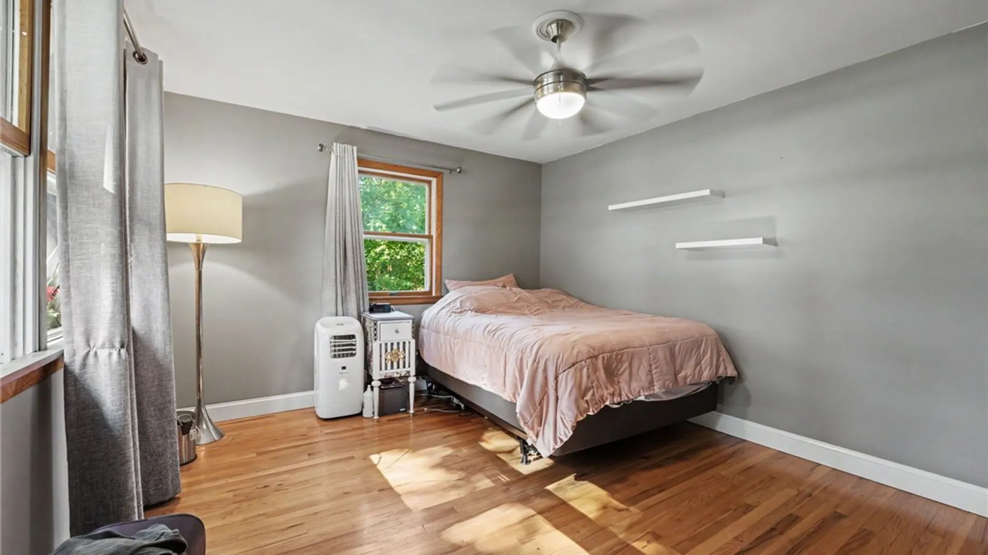 Property at 7157 Taylor Road, Boston, NY 14075 14