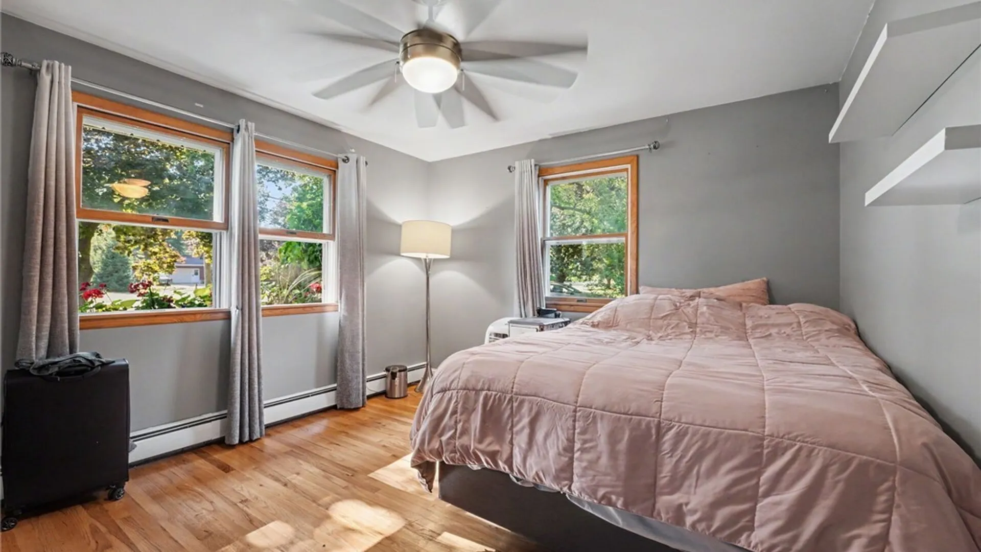 Property at 7157 Taylor Road, Boston, NY 14075 15
